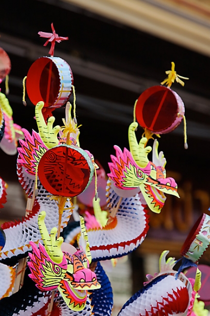 BKK-JAN09-Nouvel an chinois-060